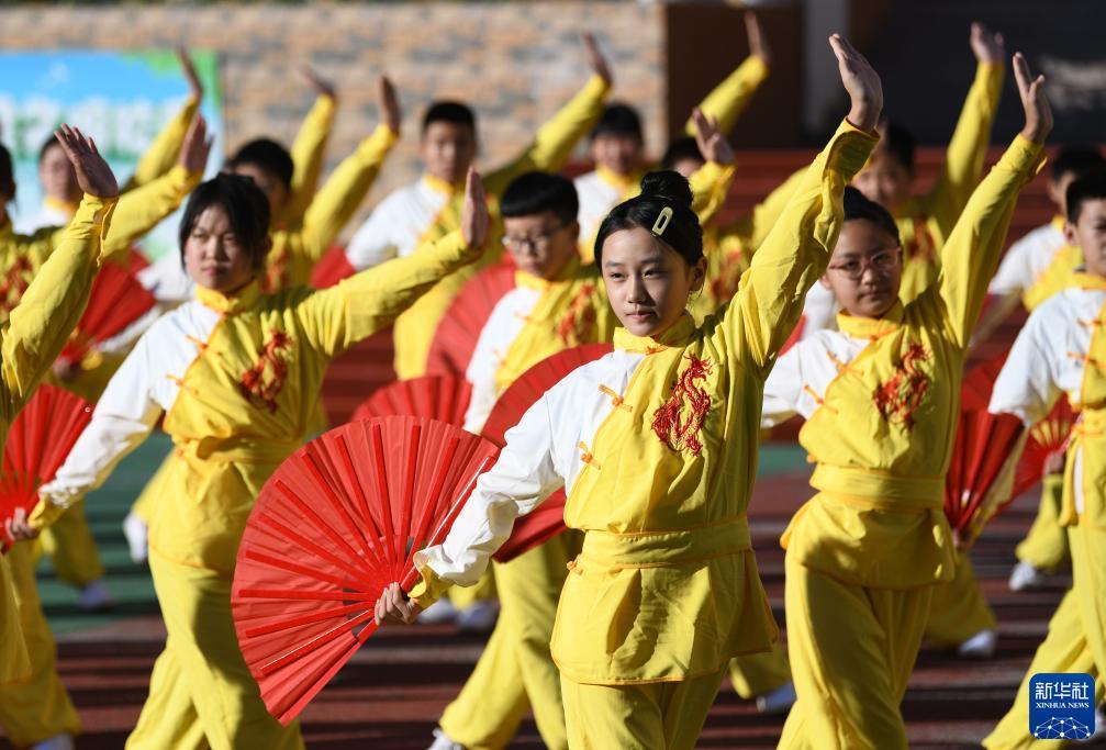 顶级贵宾会怎么注册